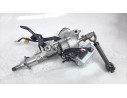 COLUMNA DIRECCION 56310H8300 56310H8300 