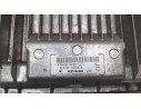 CENTRALITA MOTOR UCE 378206N0G71 