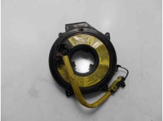 ANILLO AIRBAG SC0B160205 SC0B160205 