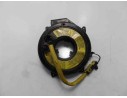 ANILLO AIRBAG SC0B160205 SC0B160205 
