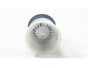 VENTILADOR CALEFACCION 7015011001 