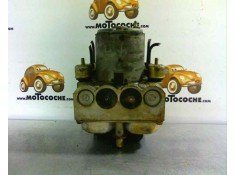 Recambio de abs para opel vectra b berlina 2.0 16v cat (x 20 xev / l34) referencia OEM IAM 90468702 0265220024 7208 2