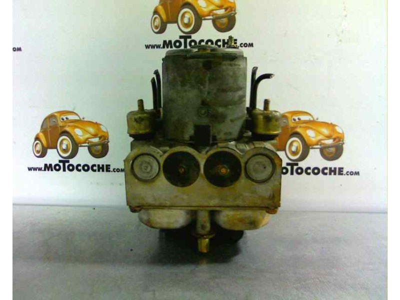 Recambio de abs para opel vectra b berlina 2.0 16v cat (x 20 xev / l34) referencia OEM IAM 90468702 0265220024 7208