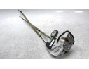 CERRADURA PUERTA DELANTERA DERECHA KB8P58310 