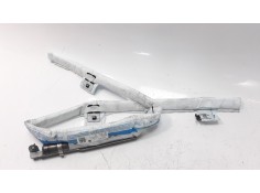 AIRBAG CORTINA DELANTERO DERECHO 5F4880742 5F4880742 