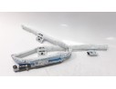 AIRBAG CORTINA DELANTERO DERECHO 5F4880742 5F4880742 