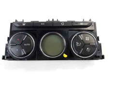 Recambio de mando climatizador para ds 3 style referencia OEM IAM 96783125XT 400018006 Z6829002