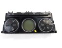 MANDO CLIMATIZADOR 96783125XT 96783125XT Z6829002 400018006