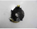 ANILLO AIRBAG SC0B160205 SC0B160205 