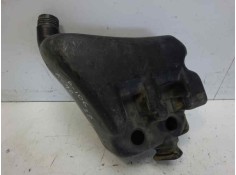 Recambio de deposito limpia para peugeot 106 (s1) kid referencia OEM IAM 9614650880  