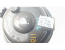 VENTILADOR CALEFACCION 7015011001 