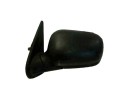 RETROVISOR IZQUIERDO 6U1857501 6U1857501 SK0067114