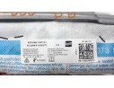 AIRBAG CORTINA DELANTERO DERECHO 5F4880742 5F4880742 