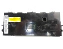 MANDO CLIMATIZADOR 96783125XT 96783125XT Z6829002 400018006