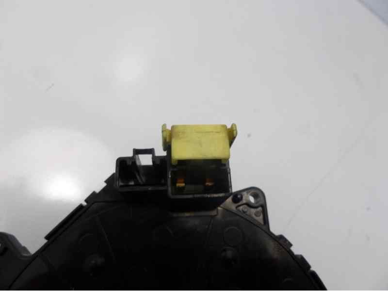 Recambio de anillo airbag para hyundai h 1 starex 2.5 turbodiesel cat referencia OEM IAM SC0B160205  