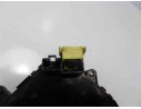 ANILLO AIRBAG SC0B160205 SC0B160205 