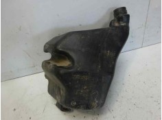 Recambio de deposito limpia para peugeot 106 (s1) kid referencia OEM IAM 9614650880   2