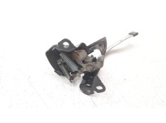 CERRADURA CAPO 74120T7A003 74120T7A003 
