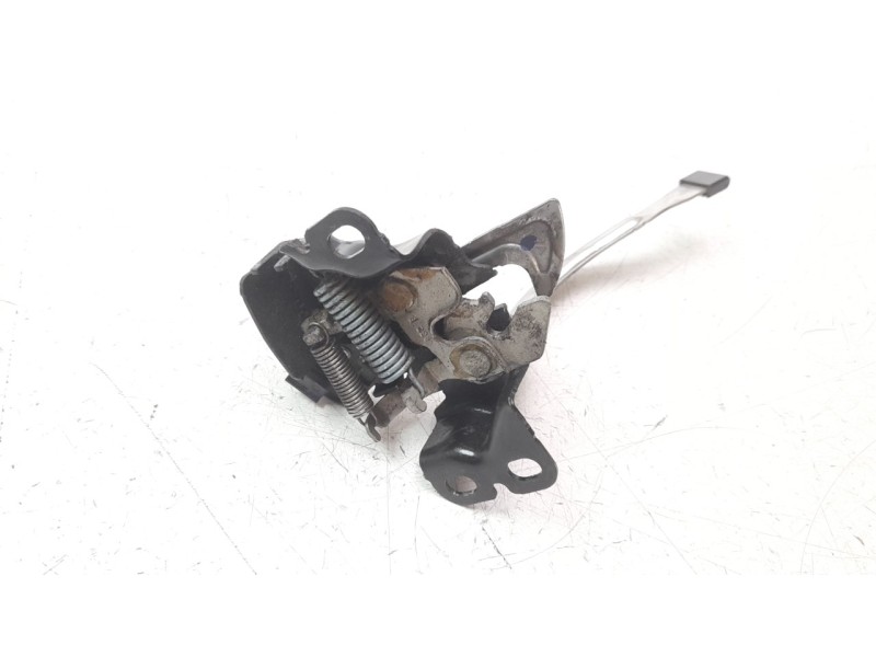Recambio de cerradura capo para honda hr-v (..) 1.5 vtec cat referencia OEM IAM 74120T7A003  