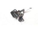 CERRADURA CAPO 74120T7A003 74120T7A003 