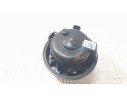 VENTILADOR CALEFACCION 7015011001 7015011001 
