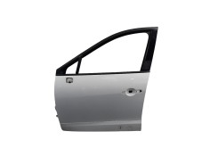 PUERTA DELANTERA IZQUIERDA 801014845R 