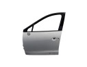 PUERTA DELANTERA IZQUIERDA 801014845R 801014845R 