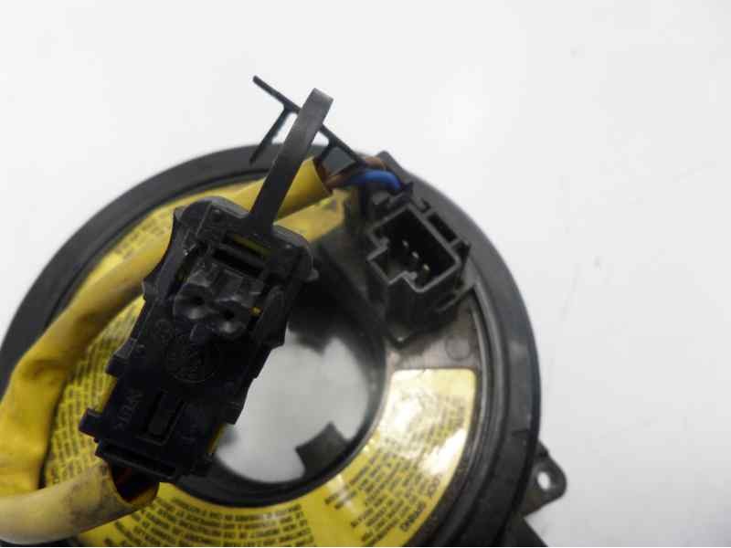 Recambio de anillo airbag para hyundai h 1 starex 2.5 turbodiesel cat referencia OEM IAM SC0B160205  