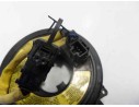 ANILLO AIRBAG SC0B160205 SC0B160205 