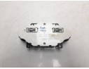 MANDO CLIMATIZADOR EBJ2A8A6918C612 EBJ2A8A6918C612 