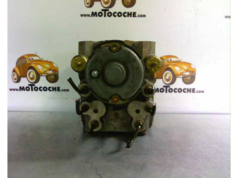 Recambio de abs para opel vectra b berlina 2.0 16v cat (x 20 xev / l34) referencia OEM IAM 90468702 0265220024 7208