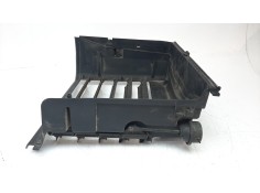 Recambio de calandra delantera de radiador para bmw serie 3 berlina (e46) referencia OEM IAM 157048048   2