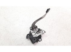 Recambio de cerradura capo para honda hr-v (..) 1.5 vtec cat referencia OEM IAM 74120T7A003   2