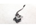 CERRADURA CAPO 74120T7A003 74120T7A003 