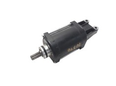 MOTOR ARRANQUE 31200MJESB1 SM18 
