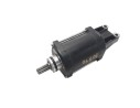 MOTOR ARRANQUE 31200MJESB1 31200MJESB1 SM18