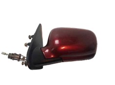 Recambio de retrovisor izquierdo para skoda felicia berlina ( 791) referencia OEM IAM 6U1857501 SK0067114 