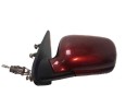 RETROVISOR IZQUIERDO 6U1857501 6U1857501 SK0067114