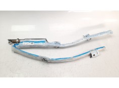 AIRBAG CORTINA DELANTERO IZQUIERDO 5F4880741 5F4880741 