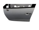 PUERTA DELANTERA IZQUIERDA 801014845R 801014845R 