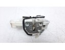 CERRADURA PUERTA DELANTERA IZQUIERDA KB8M59310 