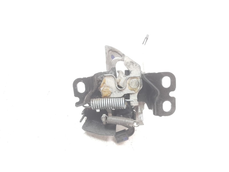 Recambio de cerradura capo para honda hr-v (..) 1.5 vtec cat referencia OEM IAM 74120T7A003  