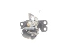 CERRADURA CAPO 74120T7A003 74120T7A003 