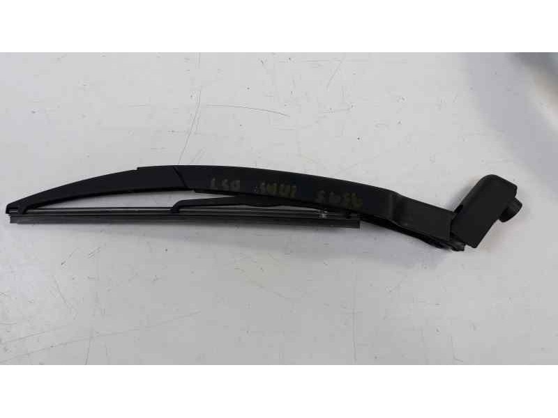 Recambio de brazo limpia trasero para ds 3 style referencia OEM IAM 9683627180  