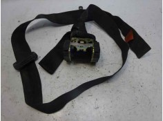 CINTURON SEGURIDAD DELANTERO DERECHO 56062640 