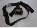 CINTURON SEGURIDAD DELANTERO DERECHO 56062640 56062640 