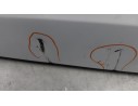 PUERTA DELANTERA IZQUIERDA 801014845R 801014845R 