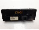 MANDO CLIMATIZADOR JC49ATC JC49ATC 