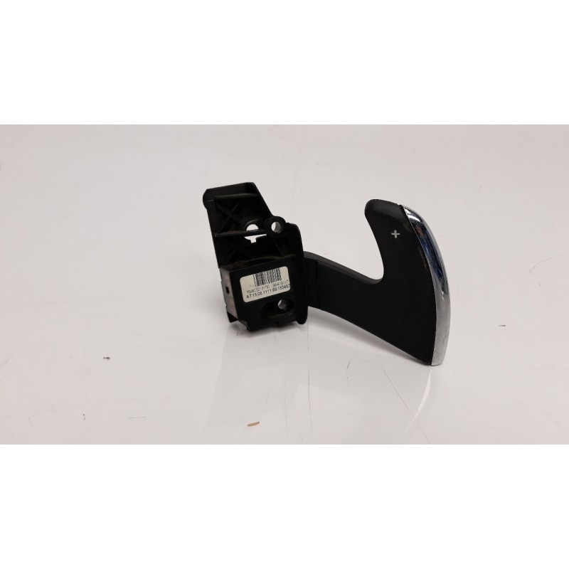 Recambio de mando volante para citroen c4 picasso 2.0 blue-hdi fap referencia OEM IAM 96481641XT  