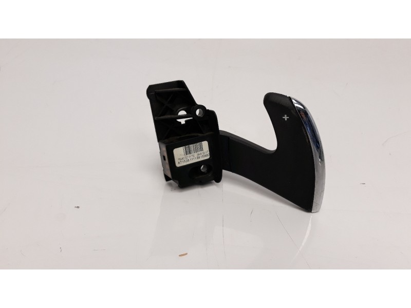 Recambio de mando volante para citroen c4 picasso 2.0 blue-hdi fap referencia OEM IAM 96481641XT  